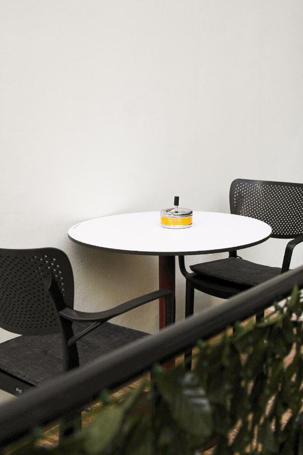 City Center 4 - Tirana Way Apartments エクステリア 写真
